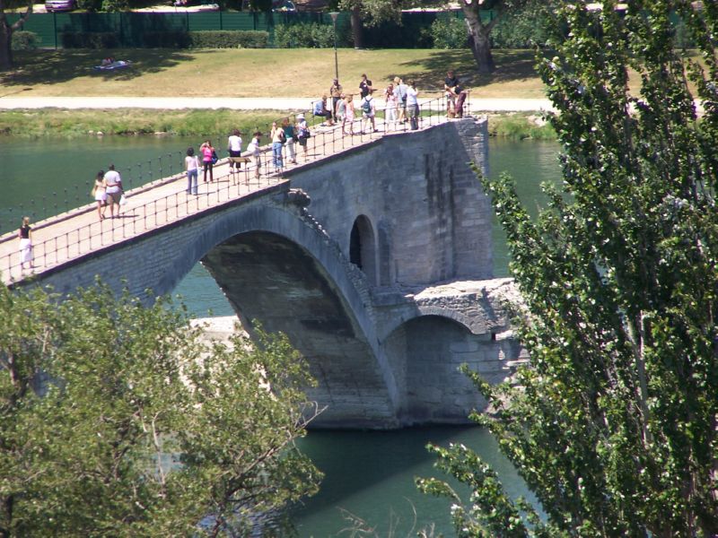 vue du parc ND des monts (1)